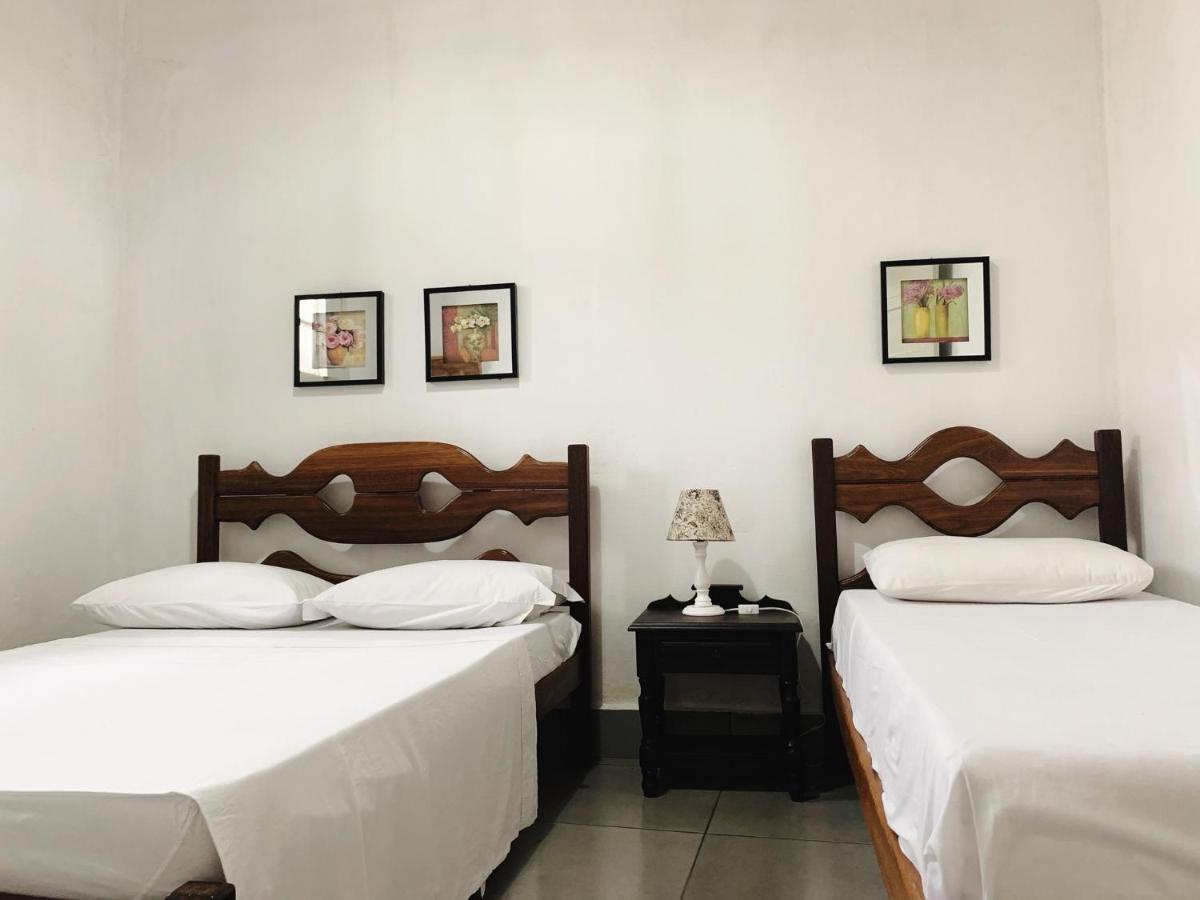 Casa Centro Historico Villa Sao Joao del Rei Ngoại thất bức ảnh