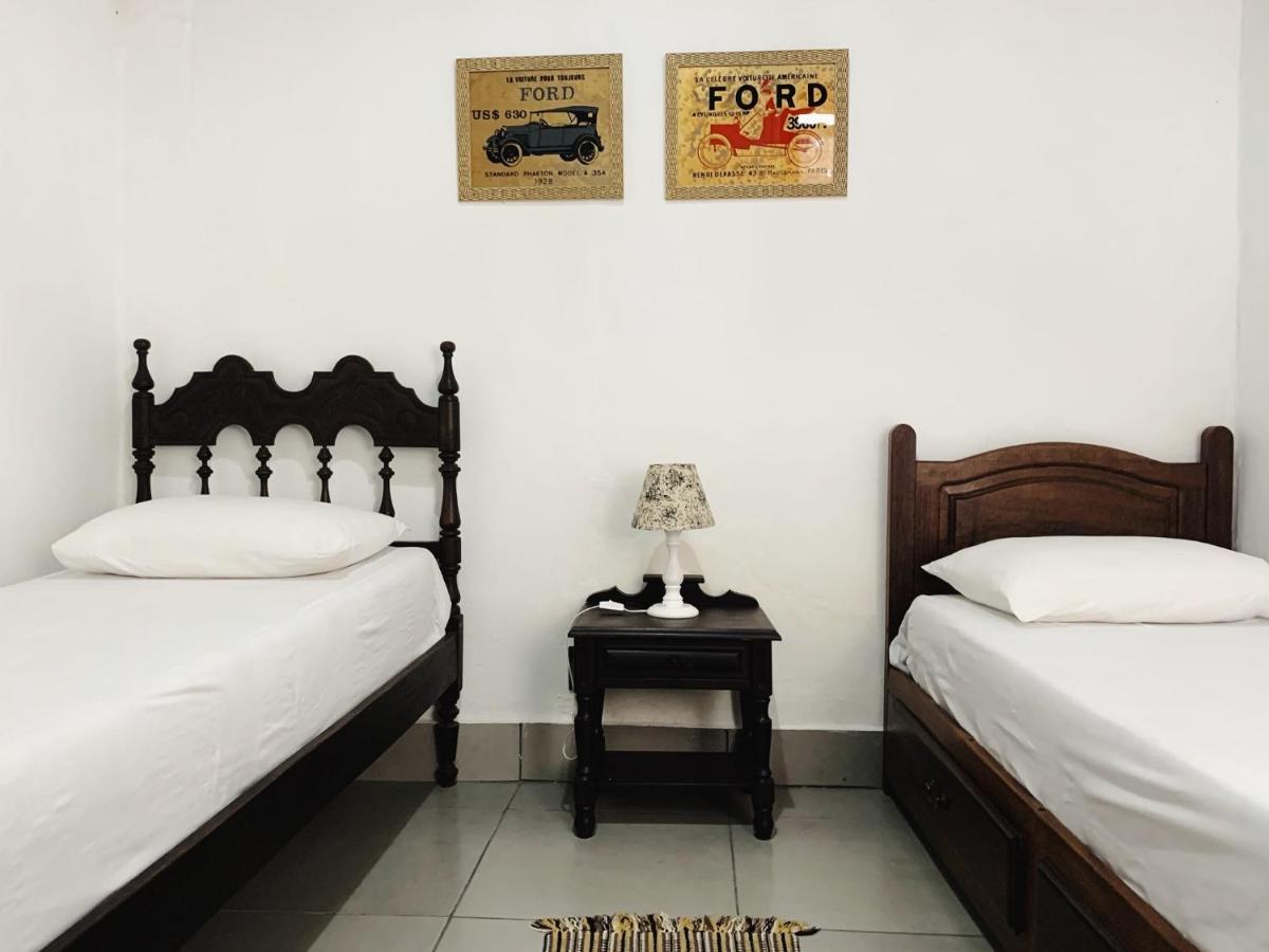 Casa Centro Historico Villa Sao Joao del Rei Ngoại thất bức ảnh
